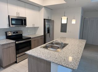 Superior Manor II, Miami, FL 33142