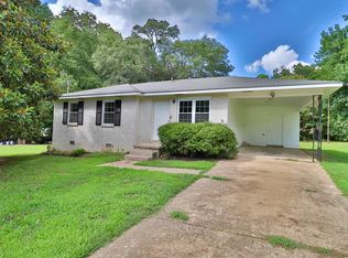 453 Martindale St, Ripley, TN 38063