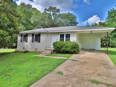453 Martindale St, Ripley, TN, 38063