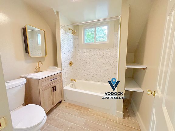2nd image of 358 Orchard St #3