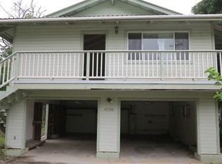 76-794 Hualalai Rd, Kailua Kona, HI 96740