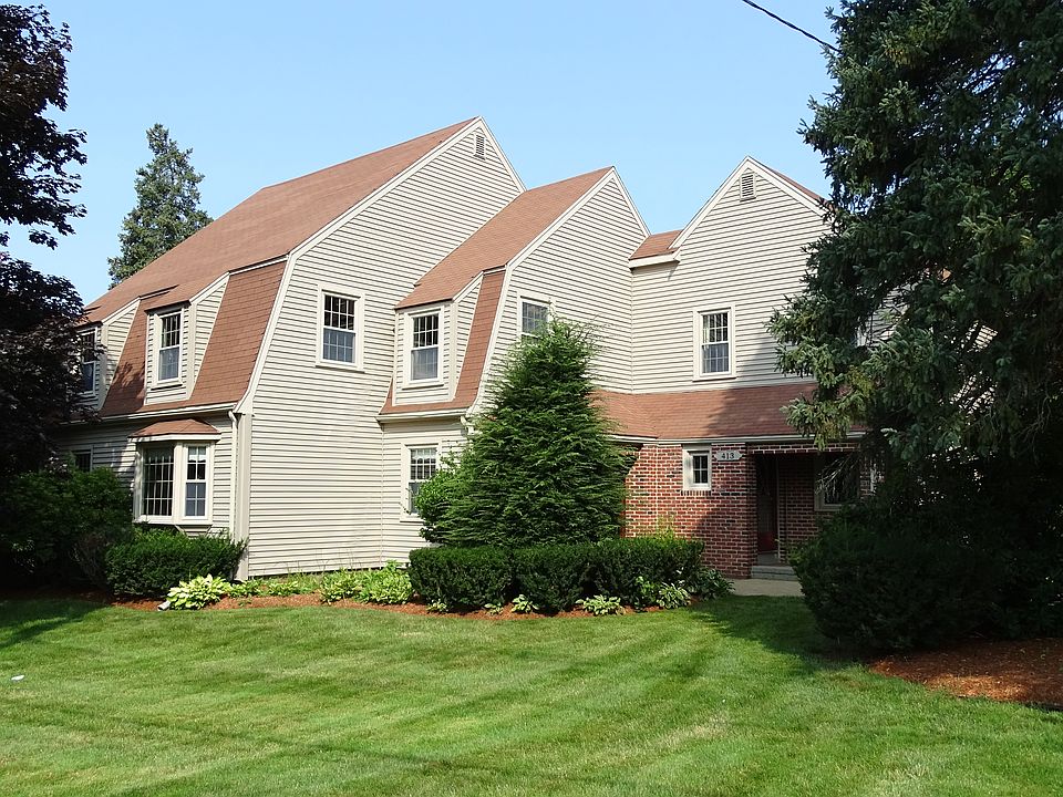 1st image of 413 Highland St