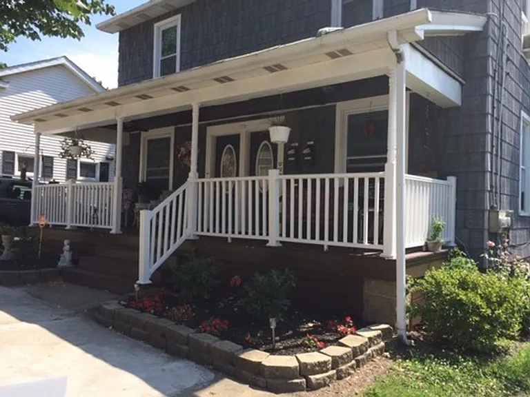 372 Arch St #374 — Photo 9