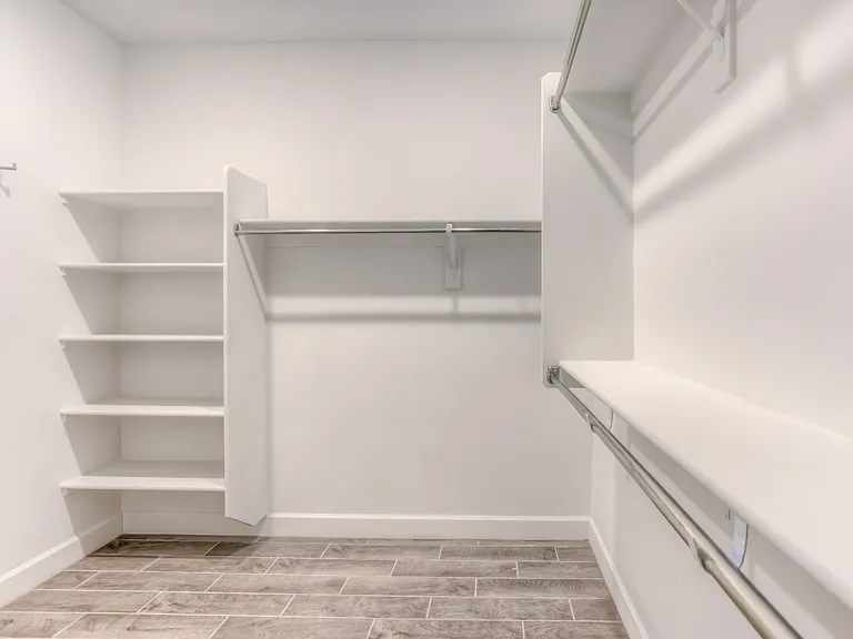 5545 S Adero Canyon Trl — Photo 21