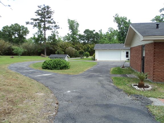 3rd image of 364 N Lhs Dr #A