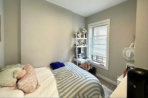 Rented by Corcoran | media 5