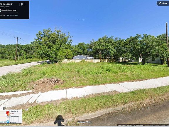 2nd image of 0 Midvale Ave