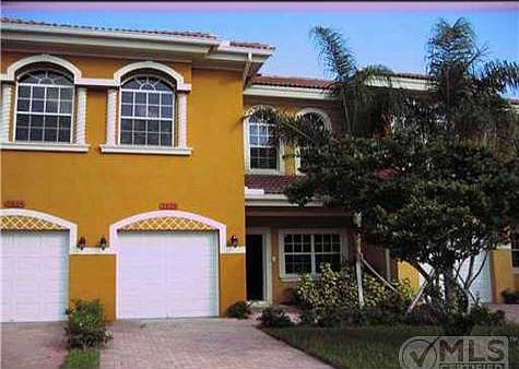 1st image of 5818 Erik Way