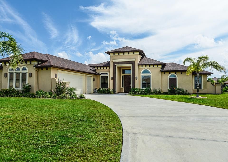 1st image of 21 Whooping Crane Dr