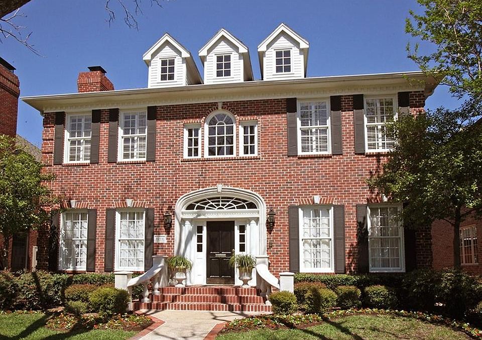 1st image of 3214 Saint Johns Dr