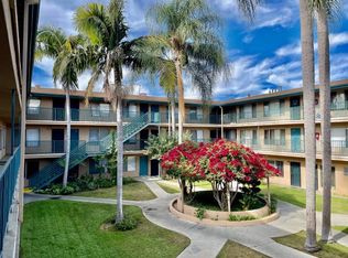 9740 Flower St #9720, Bellflower, CA 90706