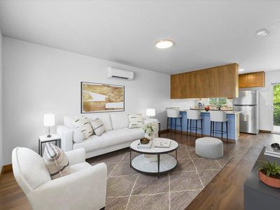 610 N Main St #1-A, Phoenix, OR, 97535