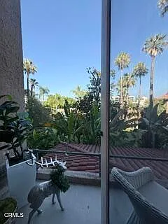 99 S Raymond Ave #206 — Photo 9