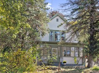 3001 Polk St NE, Minneapolis, MN 55418