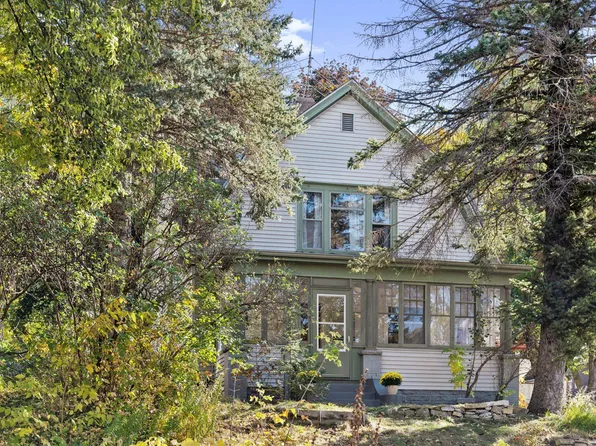 3001 Polk St NE, Minneapolis, MN 55418