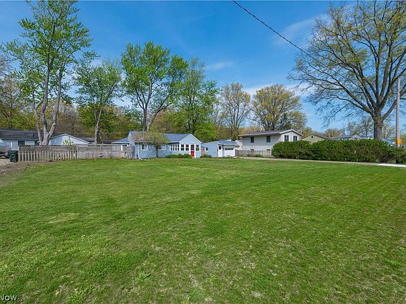 5th image of 258 Vineyard Rd