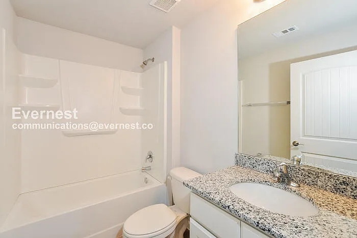 13 Zebulon Pl — Photo 13