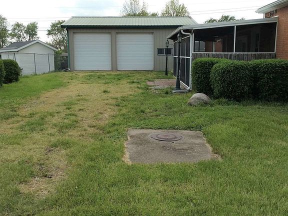 2nd image of 6511 E Centennial Ave
