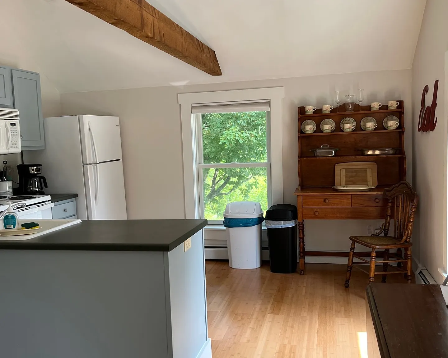 108 Summer St — Photo 2