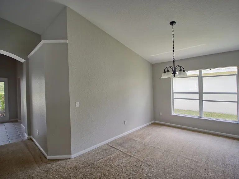 2924 Conner Ln — Photo 6