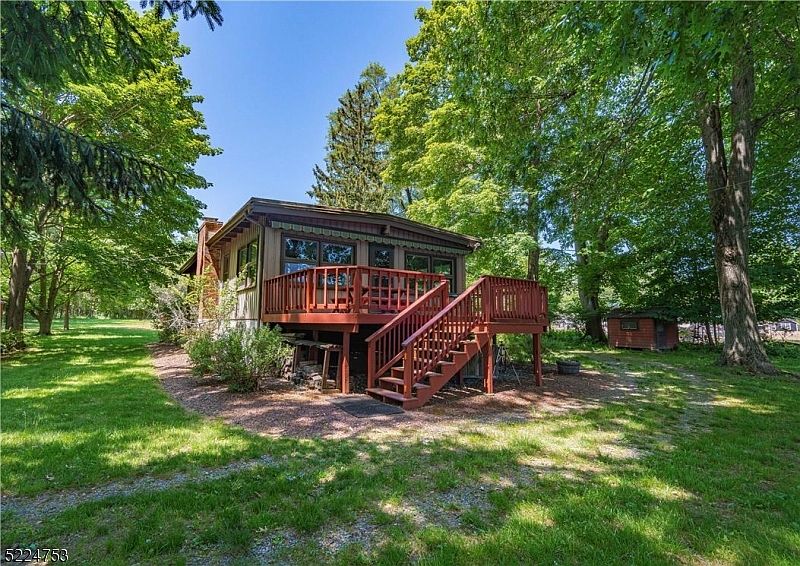 7753 Martins Creek Belvidere, Bangor, PA 18013 Zillow