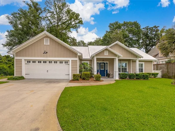 606 Shore Edge Trce, Saint Simons Island, GA 31522