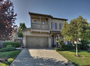 1437 Haddington Dr, Folsom, CA 95630