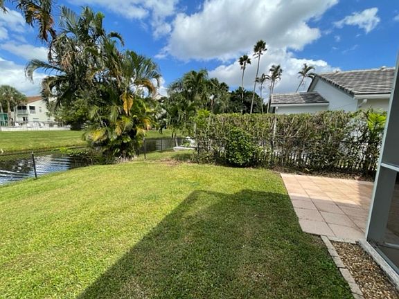3rd image of 12677 Coral Breeze Drive