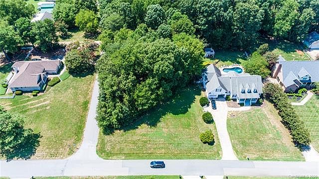 1st image of 120 Henry Ln #5
