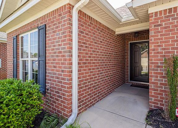 4th image of 4452 Galway Dr