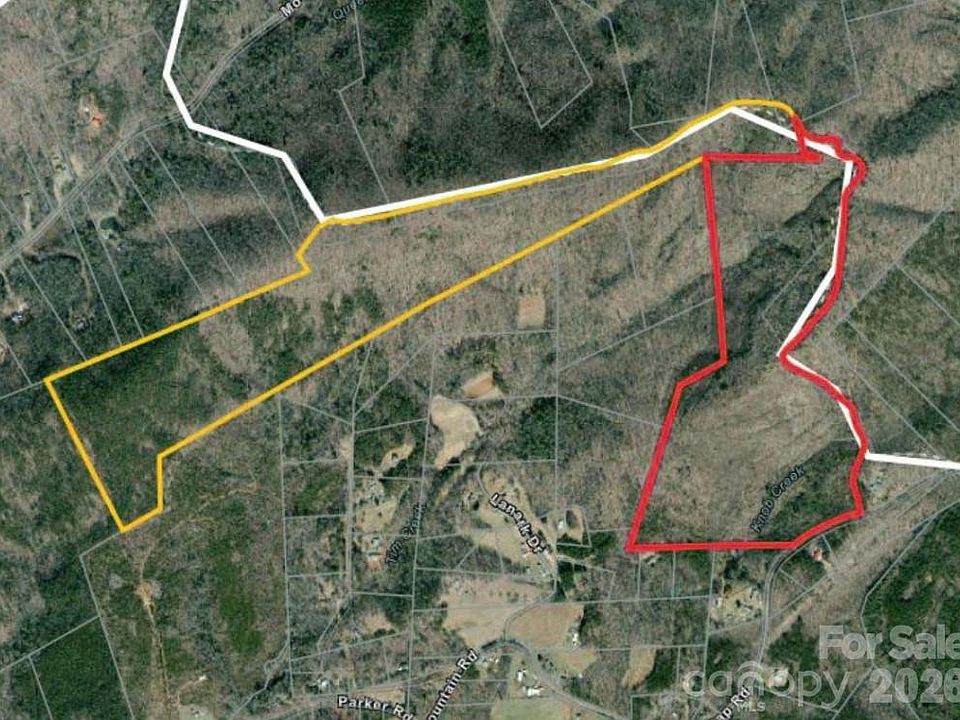 1st image of 329 Leman Gap Rd