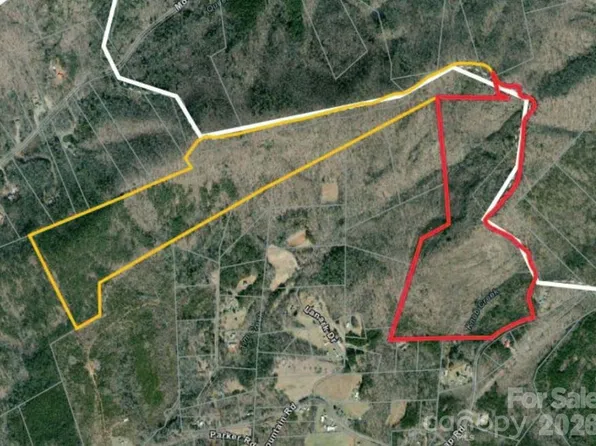 329 Leman Gap Rd, Casar, NC 28020