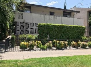 1526 Yosemite Dr APT 6, Los Angeles, CA 90041