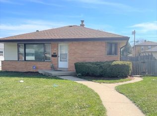 4048 N 70th St, Milwaukee, WI 53216