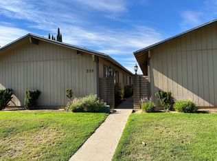 335 W Holland Ave #102, Clovis, CA