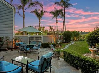 1 Parkman Rd E, Laguna Niguel, CA 92677