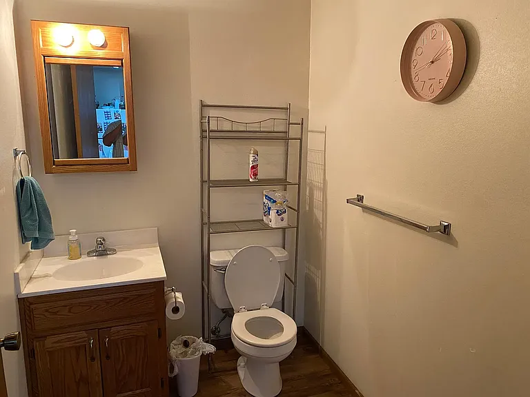 1023 Kearney St — Photo 13