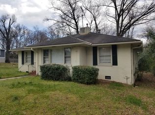 1012 N Duke St, Durham, NC 27701