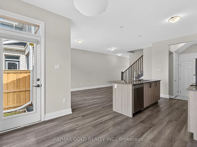 221 Histand Trl — Photo 12