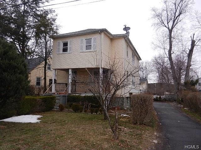 1st image of 44 Riverdale Ave