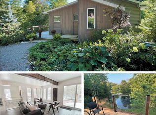 8101 Kings River Rd, Ramara, ON L0K2B0