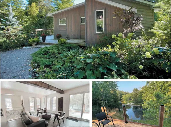 8101 Kings River Rd, Ramara, ON L0K 2B0