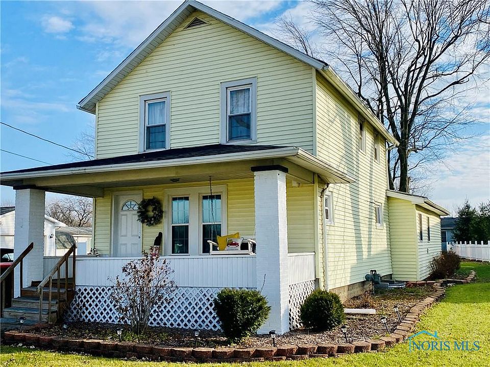1st image of 1454 Oakwood Ave