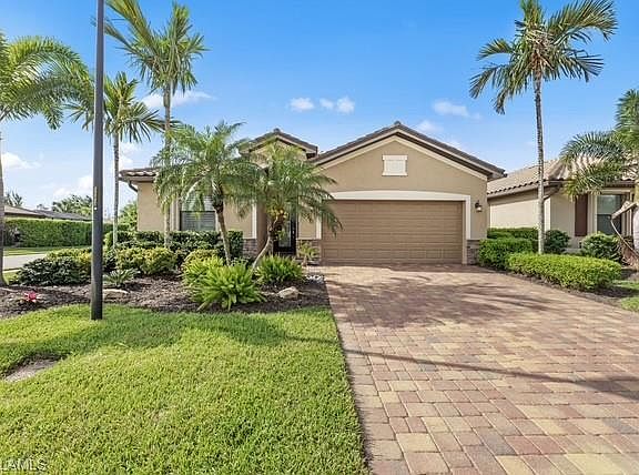 2nd image of 13513 San Georgio DR