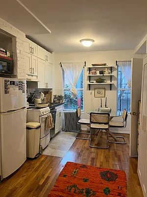 Rented by Spot It Realty LLC | media 3