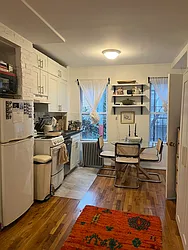 Rented by Spot It Realty LLC