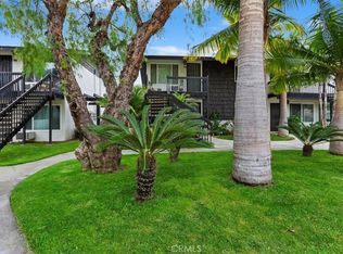 7100 Cerritos Ave UNIT 28, Stanton, CA 90680