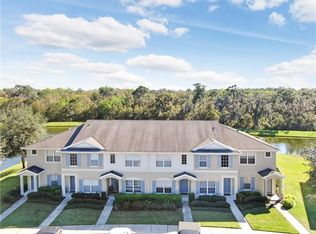 5842 Fishhawk Ridge Dr, Lithia, FL 33547