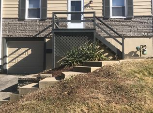 340 Delano Dr, Pittsburgh, PA