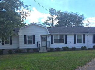 103 Susan Ct, Hendersonville, TN 37075